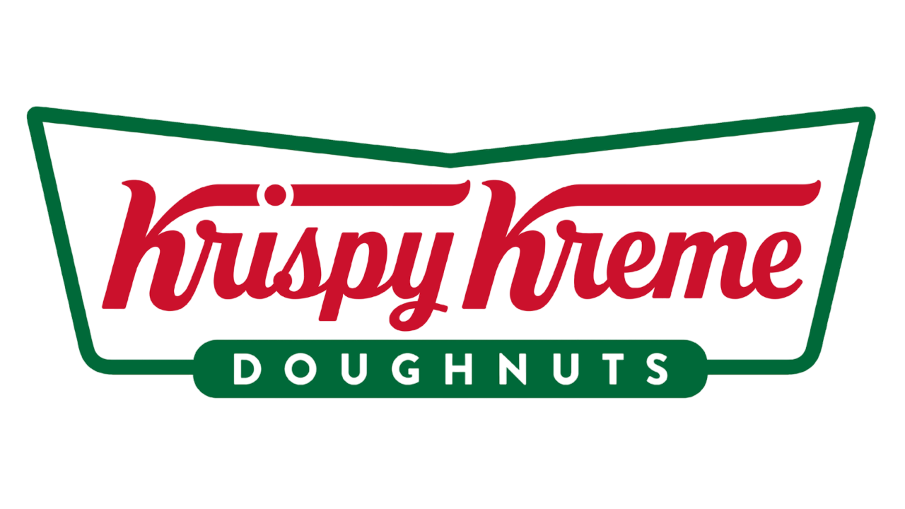 Krispy Kreme