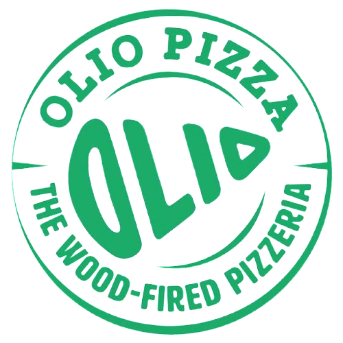 Olio Pizza