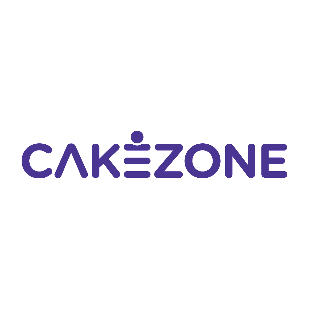 CakeZone