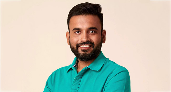 Curefoods expects to be profitable by June 2023; aiming to manage 75k orders a day