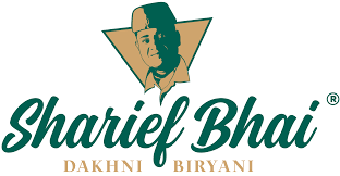 Sharief Bhai launches first international outlet in Dubai, UAE