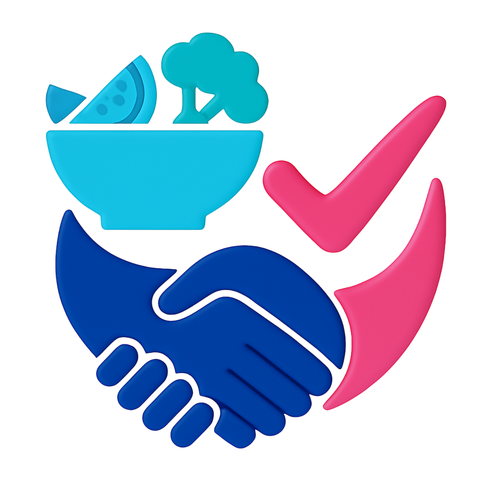 Logo Icon