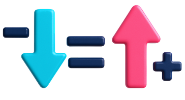 Math Icon