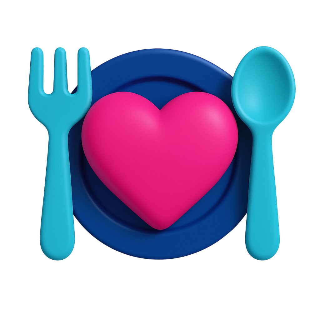 Food Icon